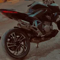 z4r1