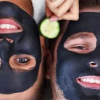 پاکسازی صورت در منزل