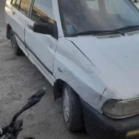 پرایدمدل۸۰