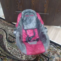 ست کودک