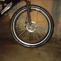 دوچرخه 24