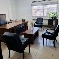 اجاره اتاق مشاوره و اتاق کودک دروازه شیراز