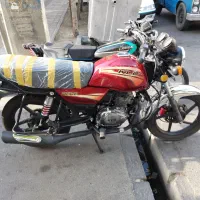 کی ال دی ۲۰۰kld نقدواقساط