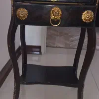 میز تلفن