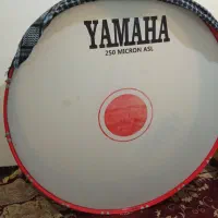 طبل ۱۴۰