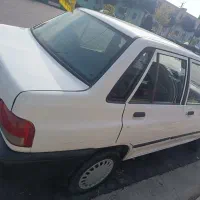 پرایدمدل۹۰
