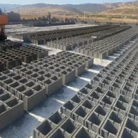 نیازمند  بلوک زن فقط با خانواده