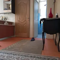 سه ط تک واحدی ط سوم|اجارهٔ آپارتمان|تهران, سنگلج|دیوار