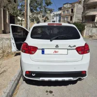 کوییک gx|خودرو سواری و وانت|دماوند, گیلاوند|دیوار
