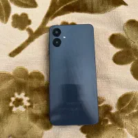 A06 ram 6 128|موبایل|تهران, ونک|دیوار