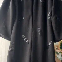 مانتو سوییت