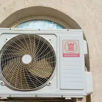 نصب،سرویس وتعمیر انواع کولر، دفتر خدمات فنی