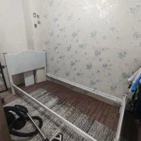 تخت|تخت و سرویس خواب|کرج, کمال‌شهر|دیوار