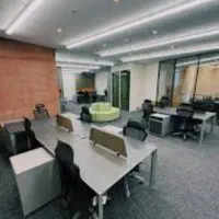 حسابدار وارد