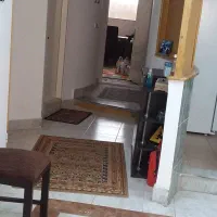 امیرشاهی/۹۰متر/دوخواب.سند تک برگ ملکی