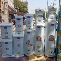 آبگرمکن برقی جنرال