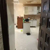 80متر-پرستارجنوبی-رهن-فوری
