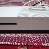 ایکس باکس وان اس