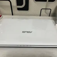 Asus لپتاپ