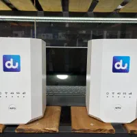 فروش انواع مودم با سرعت بالا X28