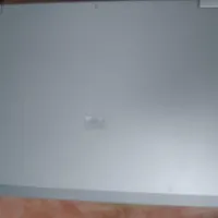 لبتاب hp