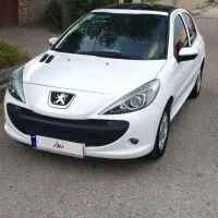 فروش ماشین