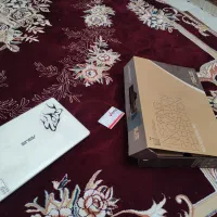 لپتاپ asus