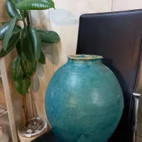 کوزه قدیمی