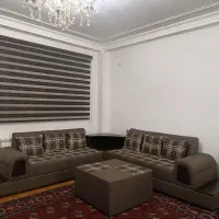 مبل ال