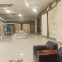بازایاب فرش هتلی