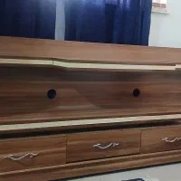 میز تلویزیون