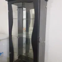 معاوضه با همه‌ چی