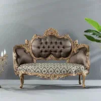 دکتر مبل( تولید و تعمیرات مبلمان با شرایط اقساطی)