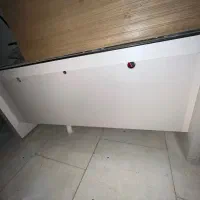 میز اداری و میز دکوری