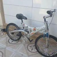 دچرخه|دوچرخه، اسکیت، اسکوتر|شادگان, |دیوار