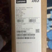 لپ تاب گیمینگ