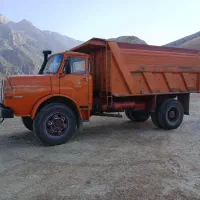 مان کمپرسی