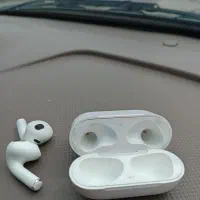 ایرپاد سری ۳