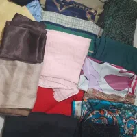 شال