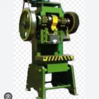 استخدام نیروی پرسکار
