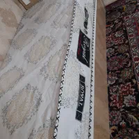خوشخواب فنری سالم