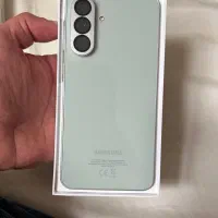 با گارانتی A56 128 ویتنام