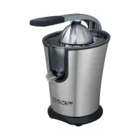 آب مرکبات گیری ساکس مدل GT-CJ2020S