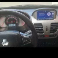 خودرو کوئیک پلاس