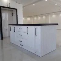 ۳خواب تاپ لوکیشن*چشم انداز بدون مزاحم*مالک منعطف