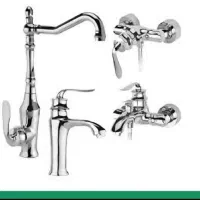 شیرالات قیمت عمده
