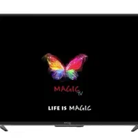 ۴۳ اینچ مجیک TV