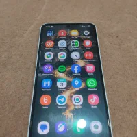 A35|موبایل|قم, زنبیل آباد|دیوار