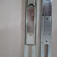 ریل سرور|ابزارآلات|اردبیل, |دیوار