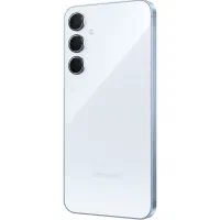 a55 یخی نو نو